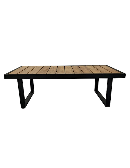 Mesa de centro Haus Outdoor