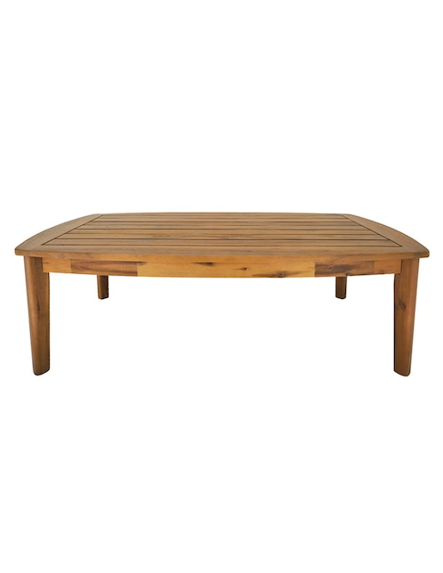 Mesa de centro Vernice Haus Outdoor