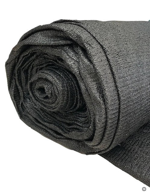 Lona impermeable Gardecor