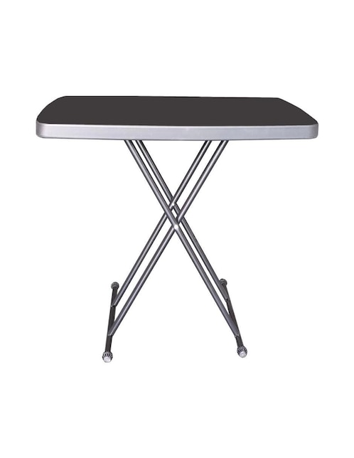 Mesa Loomber Muebles de plástico