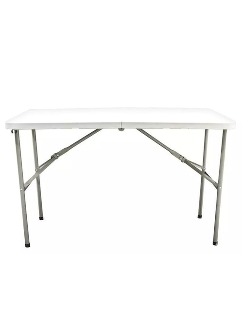 Mesa de manualidades armable Genérica