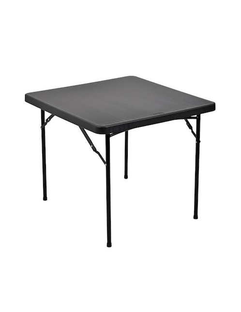 Mesa plegable Eke Life Home
