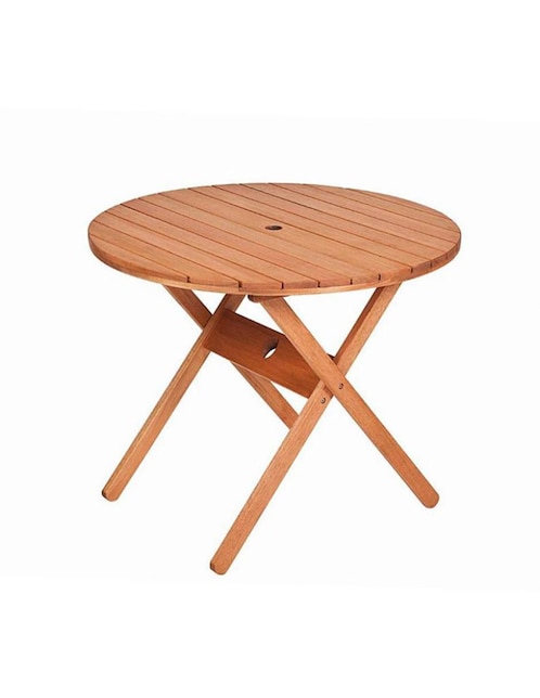 Mesa Eucaliptus Grandis Bica