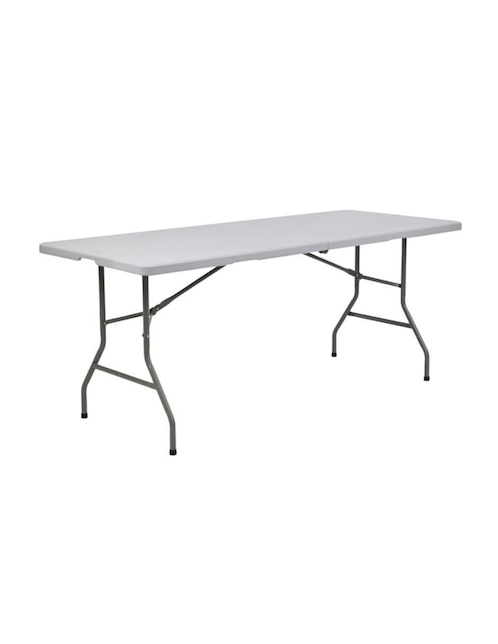 Mesa plegable Shorbull