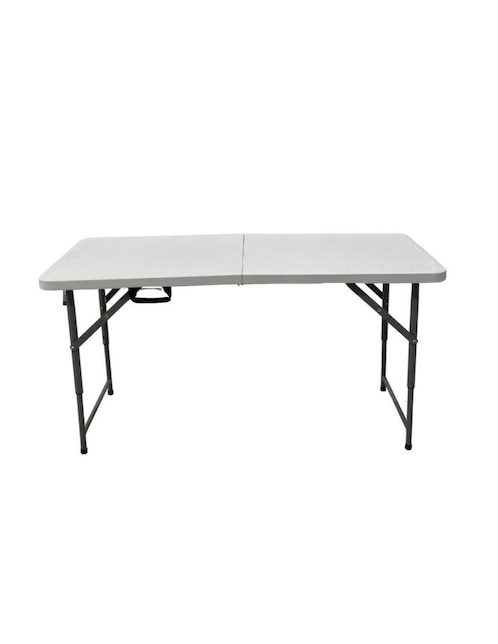 Mesa plegable Shorbull