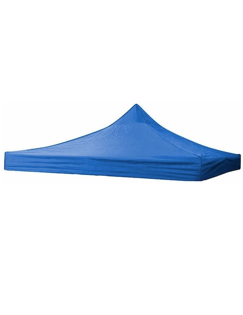 Lona impermeable Jardimex