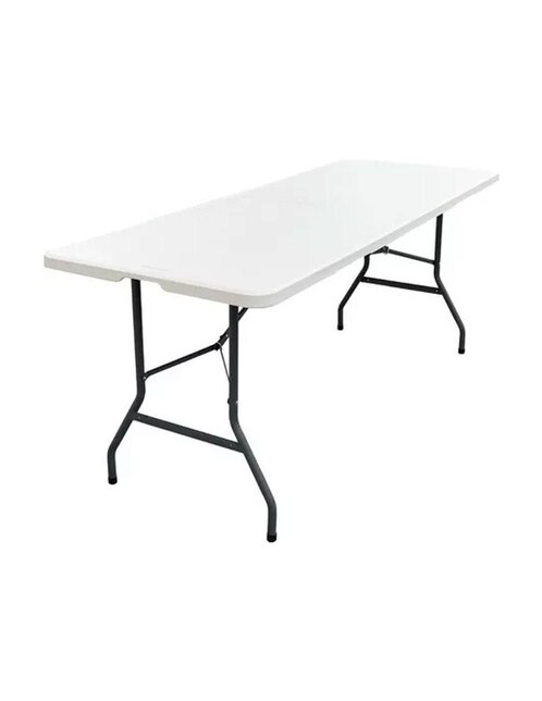 Mesa plegable Burwil