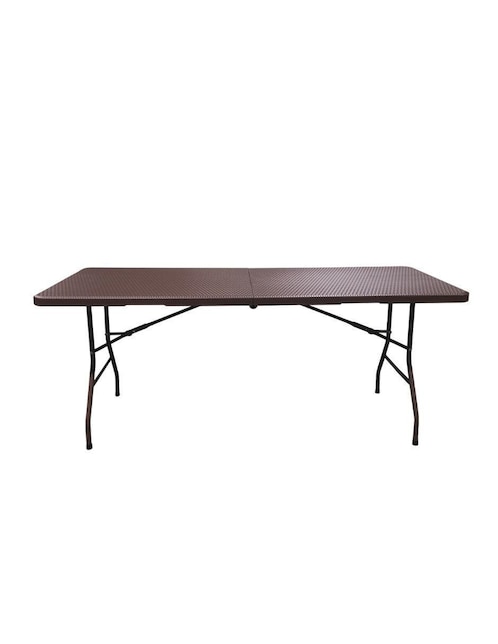 Mesa