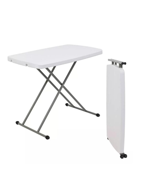 Mesa plegable Shorbull