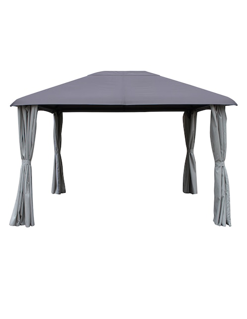 WISION Carpa Wision ancho 300 cm x largo 400 cm