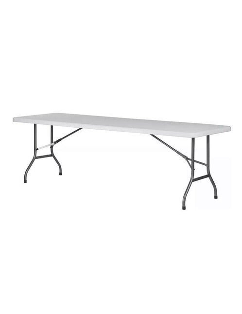 Mesa plegable Burwil