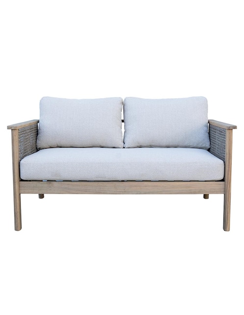 Love seat Dalian