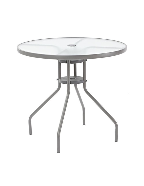 Mesa 1