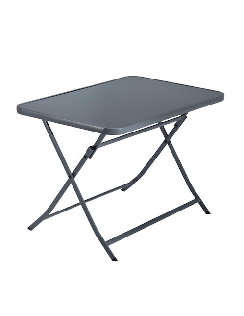 Mesa 1