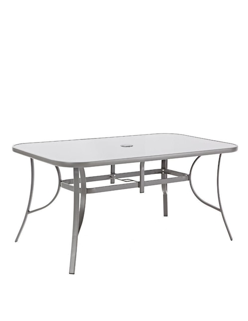 Mesa 1