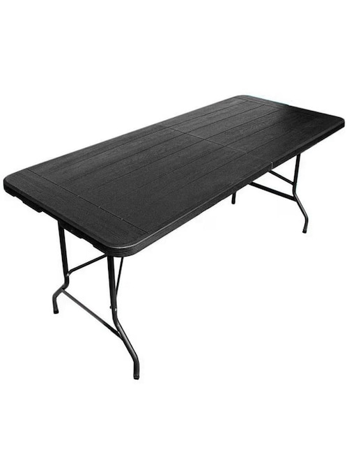 Mesa