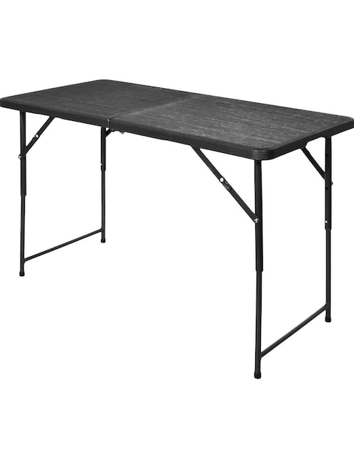 Mesa