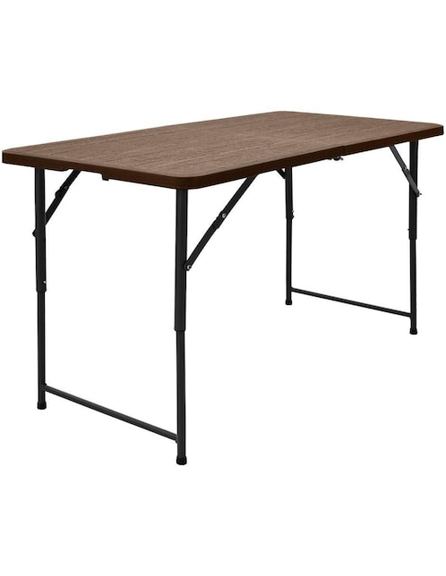 Mesa