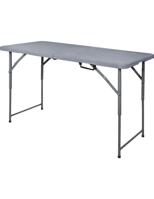 Mesa
