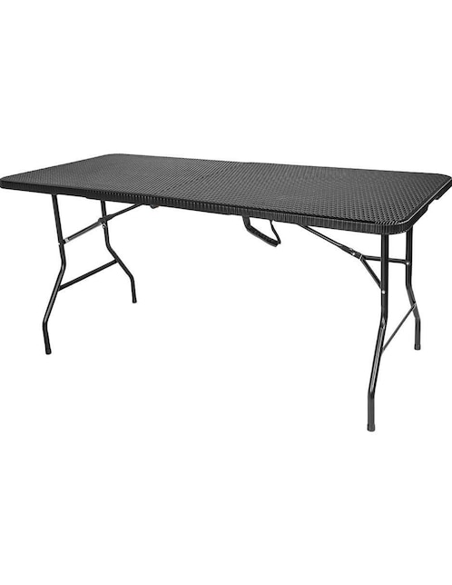 Mesa