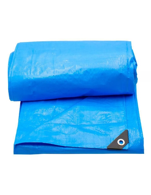 Lona impermeable Alfa