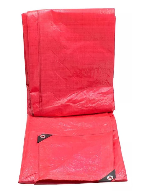 Lona impermeable Alfa