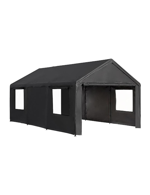 Carpa Vanlig ancho 365 cm x largo 609 cm