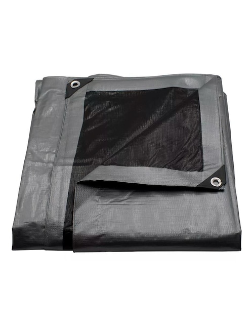 Lona impermeable Alfa