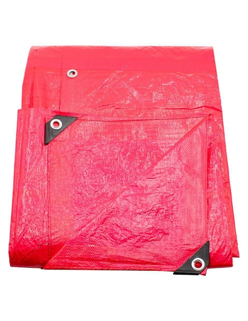 Lona impermeable Alfa