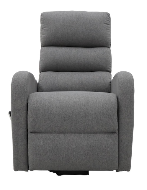 Reclinable 1