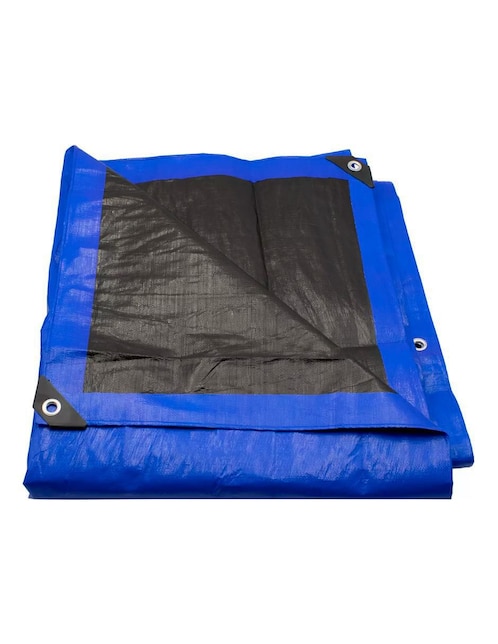 Lona impermeable Alfa