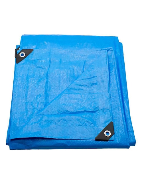 Lona impermeable 1