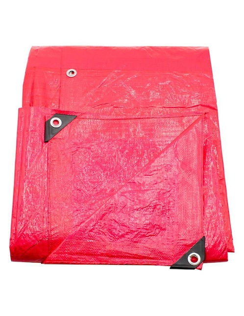 Lona impermeable 1