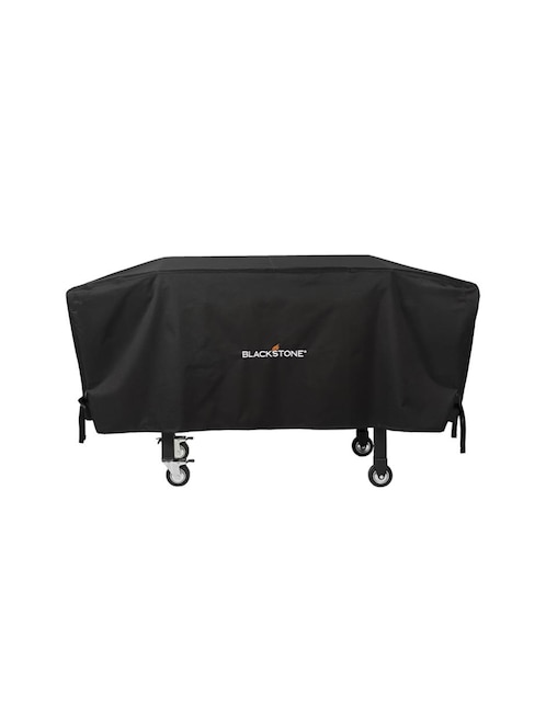 Funda asador 1