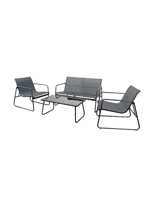 Set sala