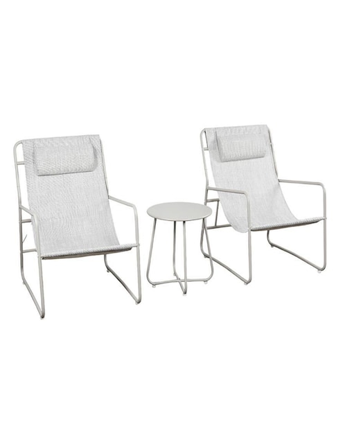 Set terraza 1