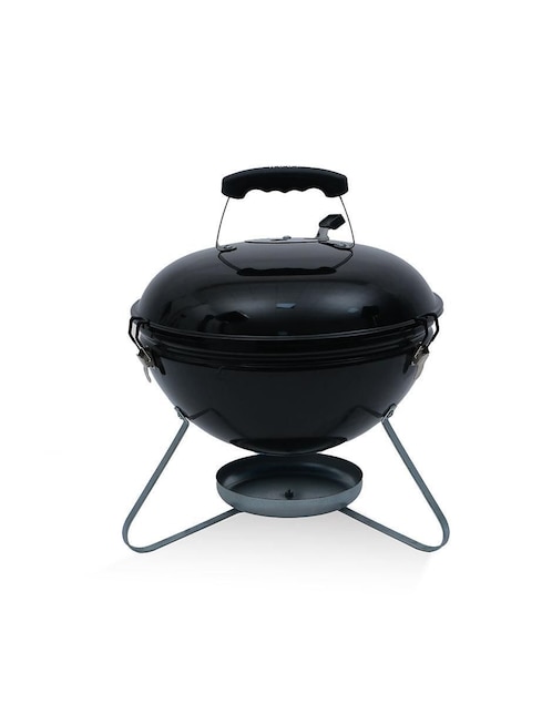 NUUR Asador de carbón Nuur