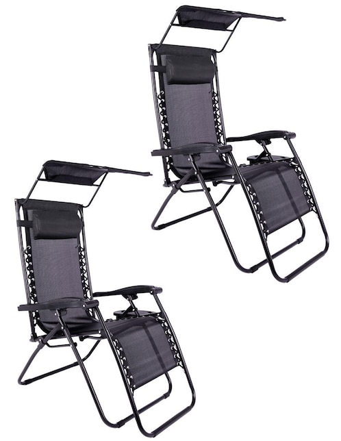 Set camastro doble 2 piezas Set camastro doble 2 piezas
