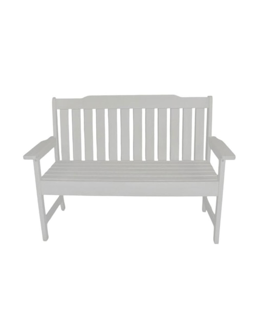 Silla Adirondack Lanzamiento