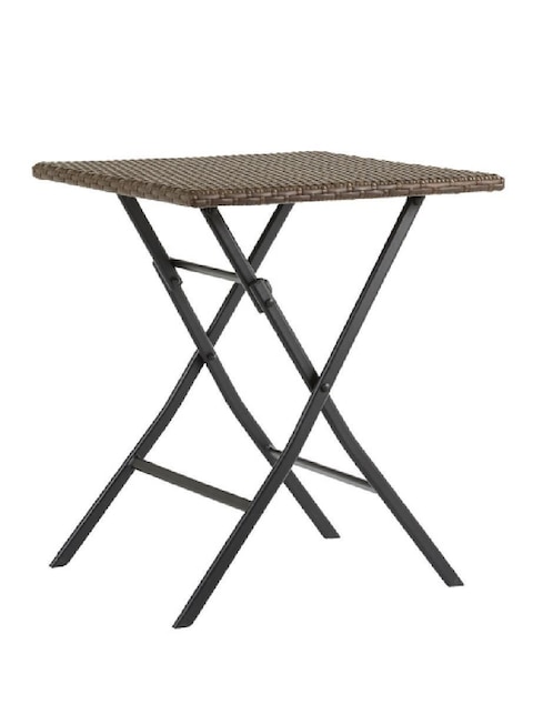 Mesa plegable Naterial