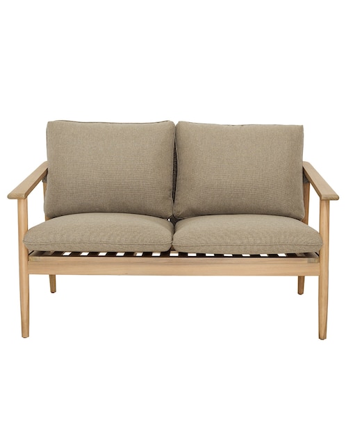 Love seat Haus Outdoor Amanda