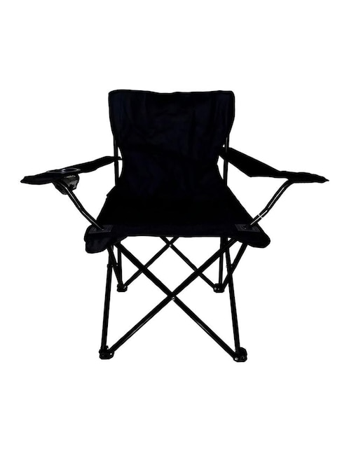 Silla plegable 1