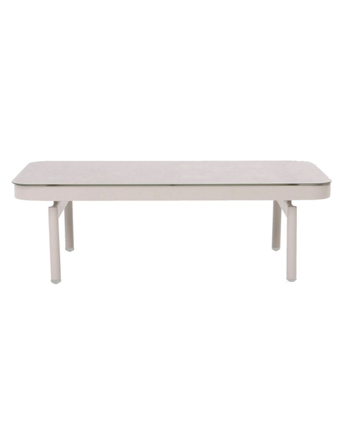 Mesa de centro Apolo 1