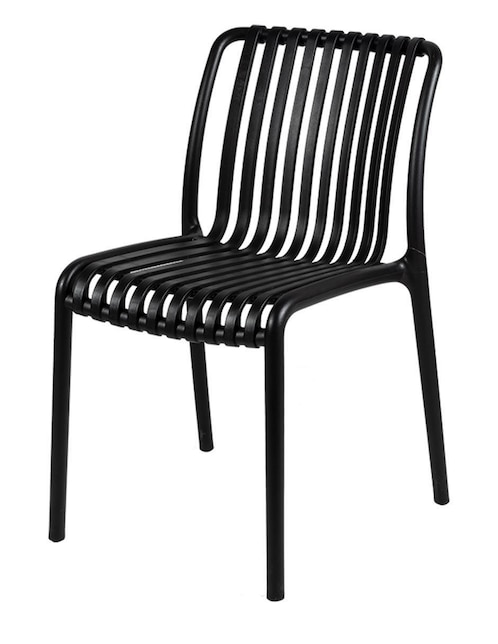 Silla Ruan 1