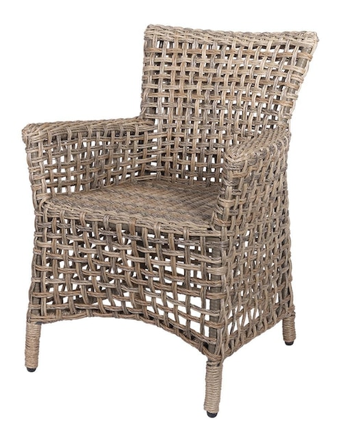 Silla Serres Cantia