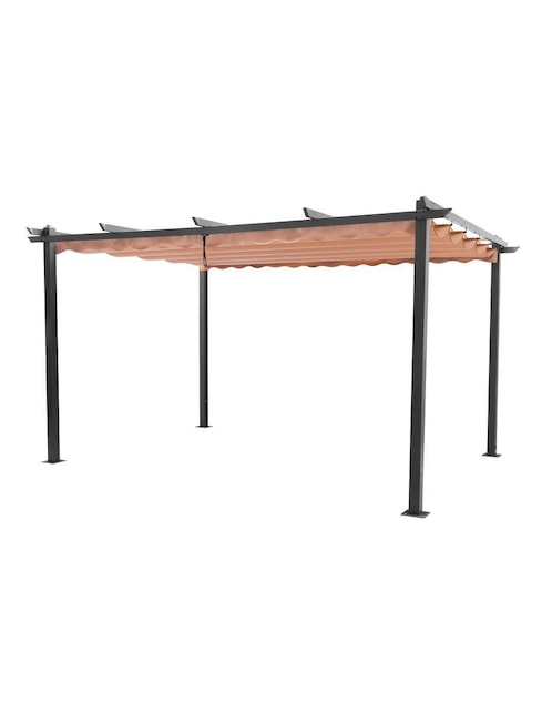 ONOF Carpa Onof ancho 265 cm x largo 364 cm
