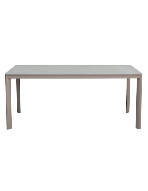 Mesa de actividades Aster 1