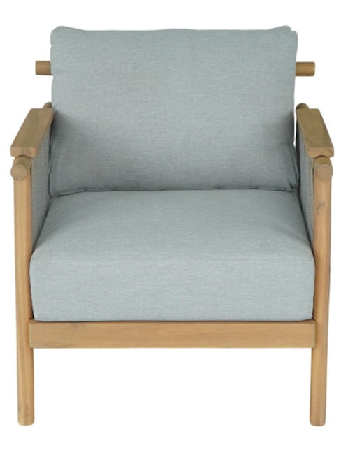 Sillón Meret 1