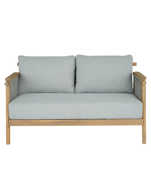 Love seat Dai Thanh Meret