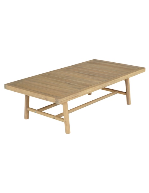 Mesa de centro Meret 1